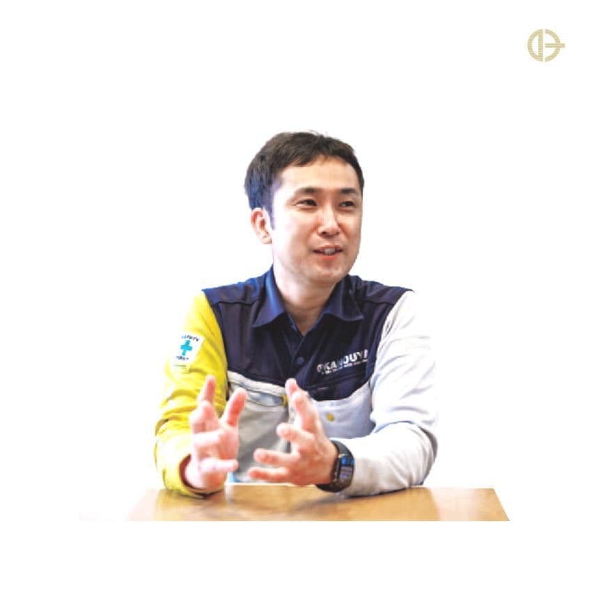 代表取締役社長　 村上貴映