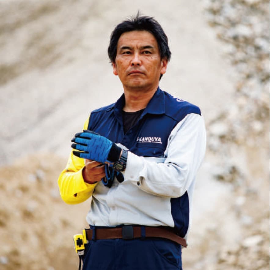 ユニフォーム写真02